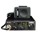 Uniden PRO510XL CB radio