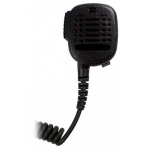 Speaker Mic. Noise reduc. HD PRESIDENT RANDY