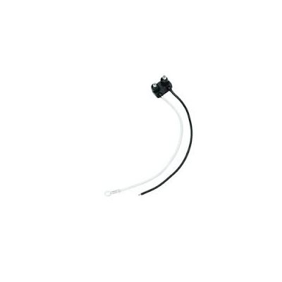 2 wire 90 deg