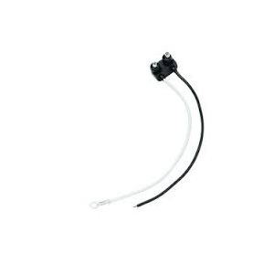 2 wire 90 deg