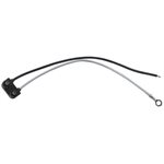 2 wire 90 deg