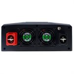 Powerdrive ac / dc inverter 2000watt