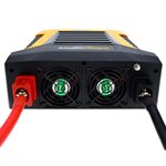 Powerdrive ac / dc inverter 3000watt