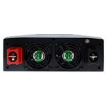 Powerdrive ac / dc inverter 3000watt