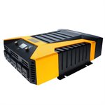 Powerdrive ac / dc inverter 3000watt