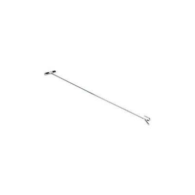 36" Heavy Duty 5th Wheel Pin Puller
