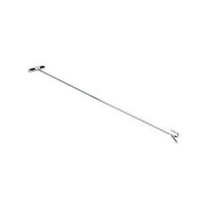 36" Heavy Duty 5th Wheel Pin Puller