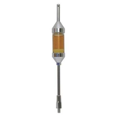 Oil cooled antenna 1000 watt