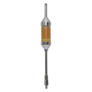 Oil cooled antenna 1000 watt
