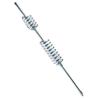Antenna