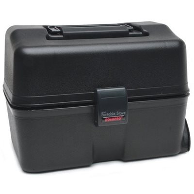 Four portable 12 volt Four portable 12 volt