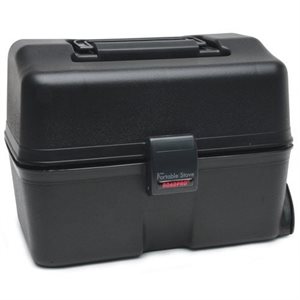 12 volt Portable stove