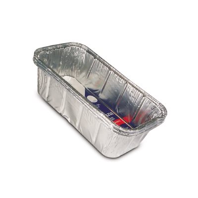 aluminum pans 3pk