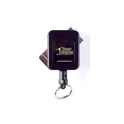 key retractor low force key retractor low force