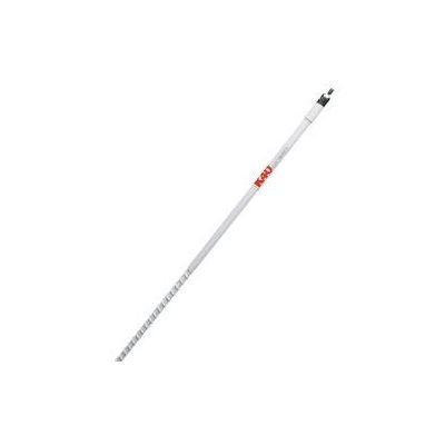 Antenne CB K40 4' Superflex, blanc Antenne CB K40 4' Superflex, blanc