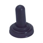 Pare poussière Interrupteur (vrac)