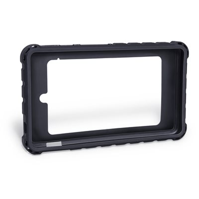 Protecteur TND740 Protecteur TND740