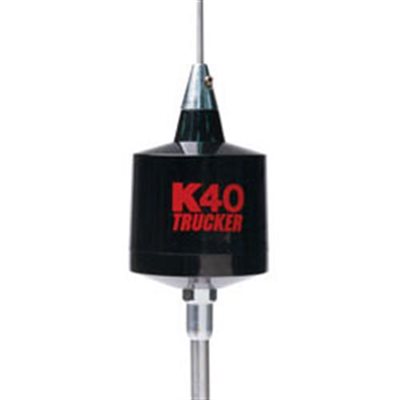 Antenne CB Trucker K40 Antenne CB Trucker K40