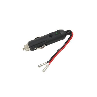 Prise allume cigarette 12V Prise allume cigarette 12V