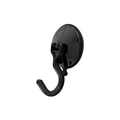 Trucker tough Mighty Hook Large