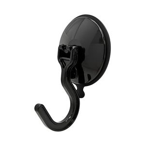 Trucker tough Mighty Hook Large