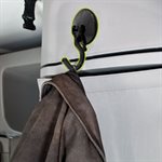 Trucker tough Mighty Hook Large