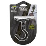 Trucker tough Mighty Hook Large