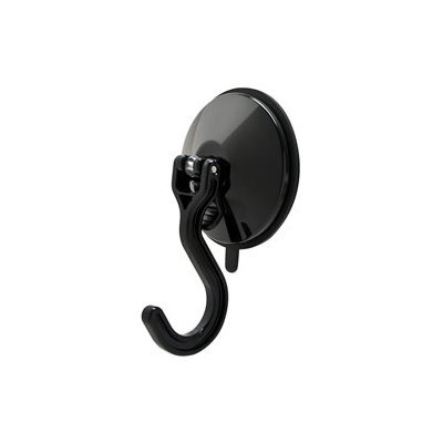Trucker tough Mighty Hook Medium