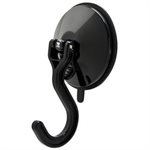 Trucker tough Mighty Hook Medium