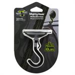 Trucker tough Mighty Hook Medium
