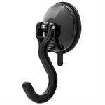 Trucker Tough Mighty Hook Small