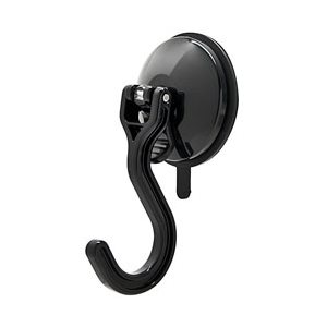 Trucker Tough Mighty Hook Small