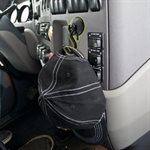 Trucker Tough Mighty Hook Small