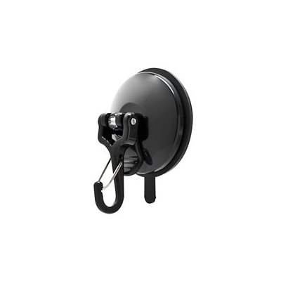Trucker Tough Mighty Hook Headset