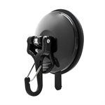 Trucker Tough Mighty Hook Headset