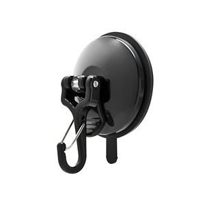 Trucker Tough Mighty Hook Headset