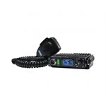President Bill II CB radio