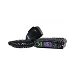President Bill II CB radio