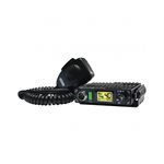 President Bill II CB radio