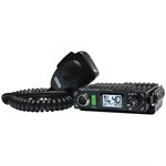 President Bill II CB radio