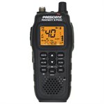 President Randy II Handheld CB Radio