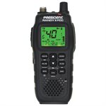 President Randy II Handheld CB Radio
