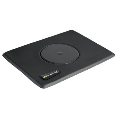 Base pour GPS universelle - Nav-Mat II Base pour GPS universelle - Nav-Mat II