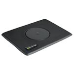 Base pour GPS universelle - Nav-Mat II