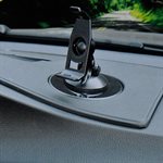 Base pour GPS universelle - Nav-Mat II