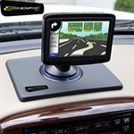 Base pour GPS universelle - Nav-Mat II