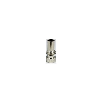 RG58 reducer