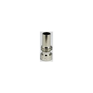 RG58 reducer