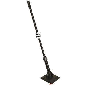 VECTOR REPLACEMENT WHIP