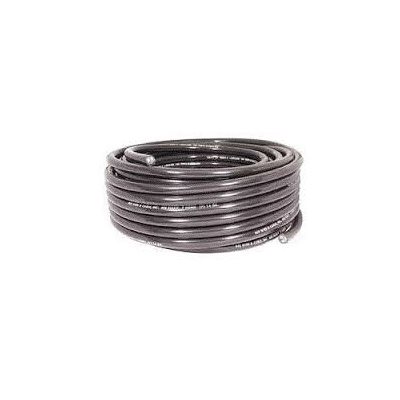 Arctic electric cable 7-14ga, 100'